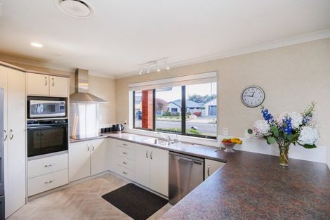 Photo of property in 9 Bouvardia Avenue, Milson, Palmerston North, 4414