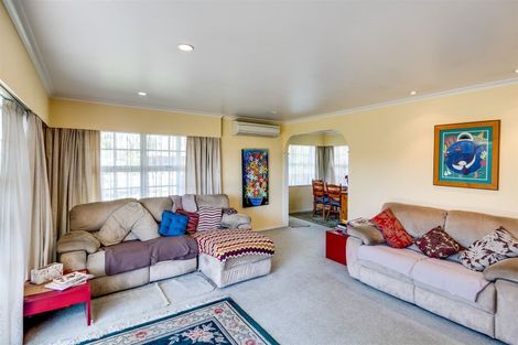 Photo of property in 22 Roskilda Crescent, Taradale, Napier, 4112