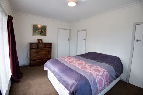 Photo of property in 62 Billah Street, Tokoroa, 3420