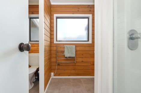 Photo of property in 2b Forrester Drive, Welcome Bay, Tauranga, 3112