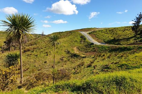 Photo of property in 610 Bickerstaffe Road, Maungaturoto, 0587