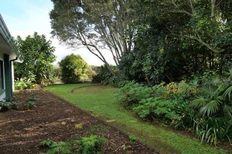 Photo of property in 123 Waiuku Road, Pukekohe, 2678