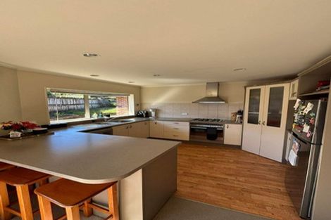 Photo of property in 70a Rimu Road, Raumati Beach, Paraparaumu, 5032