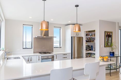 Photo of property in 91 Manuel Road, Silverdale, 0932