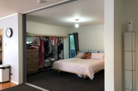 Photo of property in 77 Racecourse Avenue, Methven, 7730