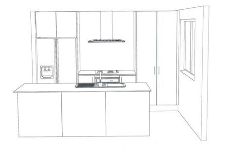 Photo of property in 13 Kennington Drive, Rolleston, 7615