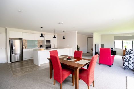 Photo of property in 18 Costello Drive, Ngatea, 3503