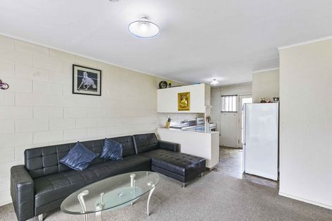 Photo of property in 32b Lush Avenue, St Johns, Auckland, 1072