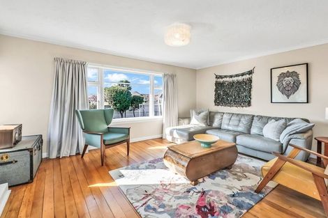 Photo of property in 25 Munro Street, Redwood, Christchurch, 8051