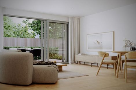 Photo of property in 51 Evesham Crescent, Spreydon, Christchurch, 8024