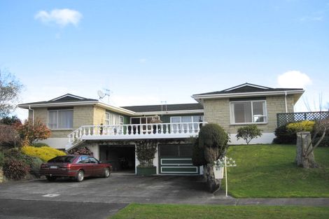 Photo of property in 67 Hudson Street, Riverlea, Hamilton, 3216