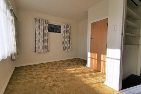 Photo of property in 18 Ransom Street, Dannevirke, 4930