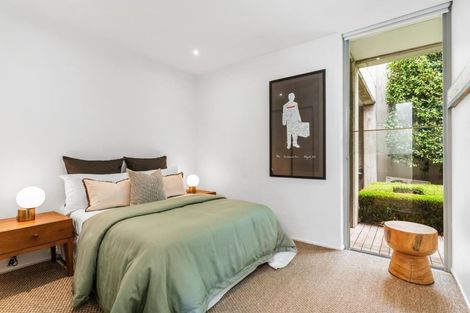 Photo of property in 34 Schofield Street, Grey Lynn, Auckland, 1021