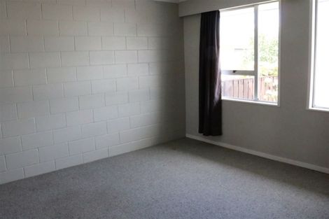 Photo of property in 1/37c Station Road, Paeroa, 3600