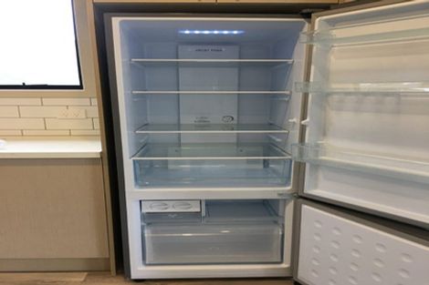 Photo of property in 3 Mulbury Way, Lower Shotover, Queenstown, 9304