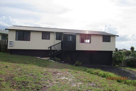 Photo of property in 4 Driftwood Place, Mangawhai Heads, Mangawhai, 0505