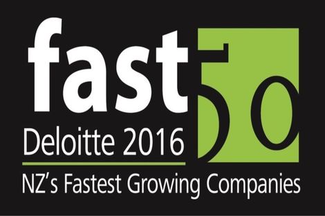 Photo of property in 22a Rolleston Street, Kihikihi, Te Awamutu, 3800