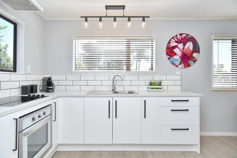 Photo of property in 7 Smarts Drive, Leithfield, 7481