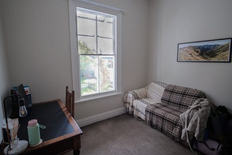 Photo of property in 25 Tankerville Road, Hoon Hay, Christchurch, 8025