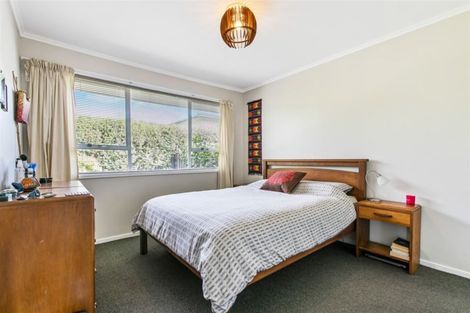 Photo of property in 3/34 Kitchener Road, Sandringham, Auckland, 1025