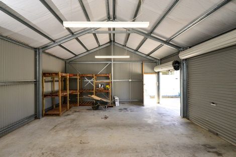 Photo of property in 1008 Gordonton Road, Gordonton, Hamilton, 3281