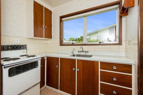 Photo of property in 14 Wanaka Street, Tikipunga, Whangarei, 0112