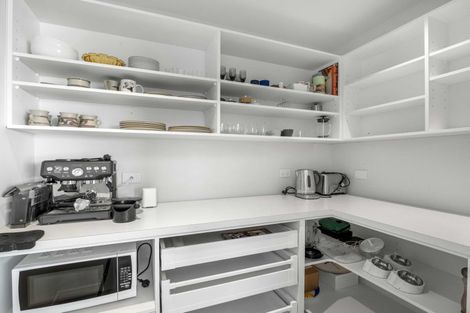 Photo of property in 2 Rangeview Rise, Foxton Beach, Foxton, 4815