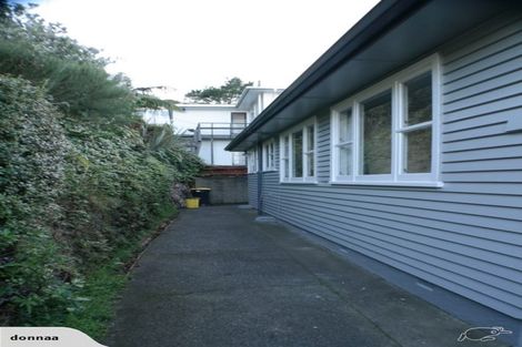 Photo of property in 61 Fox Street, Ngaio, Wellington, 6035