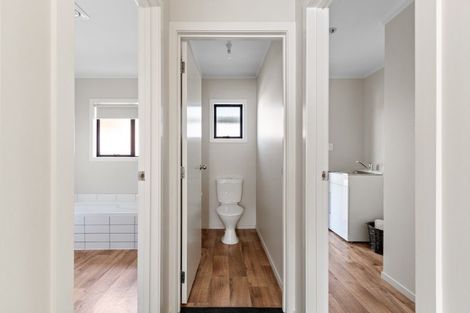 Photo of property in 379 Pakura Street, Te Awamutu, 3800