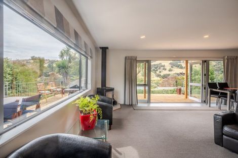 Photo of property in 6 Kotlowski Road, Takamatua, Akaroa, 7581
