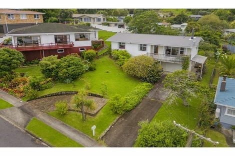 Photo of property in 204 Waikiekie Road, Thames, 3500