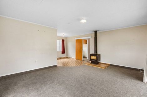 Photo of property in 7 Lear Street, Morrinsville, 3300