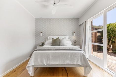 Photo of property in 6 Dell Way, Bucklands Beach, Auckland, 2014