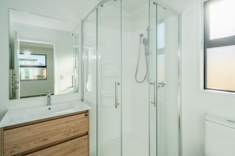 Photo of property in 26b Rita Angus Road, Belfast, 8051