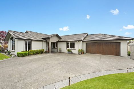 Photo of property in 392a Hukanui Road, Rototuna, Hamilton, 3210