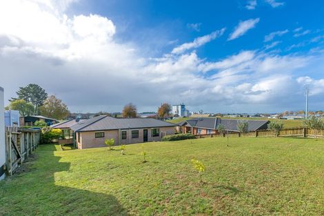 Photo of property in 354 Raeburne Street, Te Awamutu, 3800