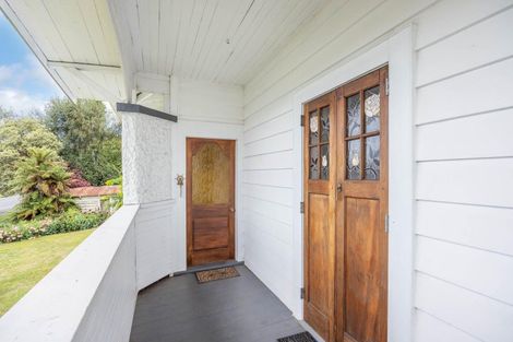 Photo of property in 504 Rewi Street, Te Awamutu, 3800