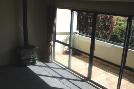 Photo of property in 1/71 Burke Street, Addington, Christchurch, 8024