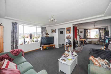 Photo of property in 8 Fernbrook Road, Oamaru North, Oamaru, 9400