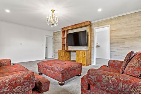 Photo of property in 2/327 Main South Road, Hornby, Christchurch, 8042