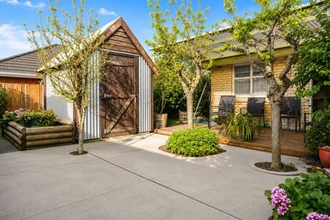 Photo of property in 35 Nottingham Drive, Hamilton East, Hamilton, 3216