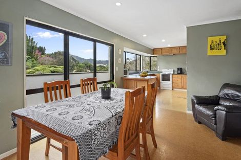 Photo of property in 180 Western Hills Drive, Kensington, Whangarei, 0112