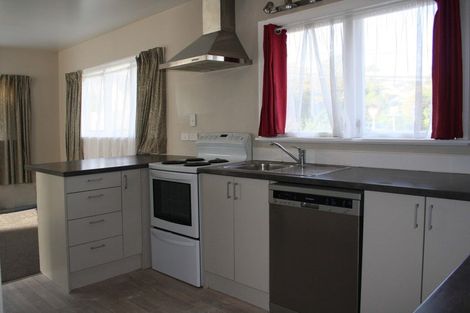 Photo of property in 22 Nicholson Road, Khandallah, Wellington, 6035