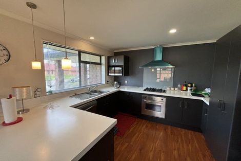 Photo of property in 64 Branigan Parade, Kelvin Grove, Palmerston North, 4414