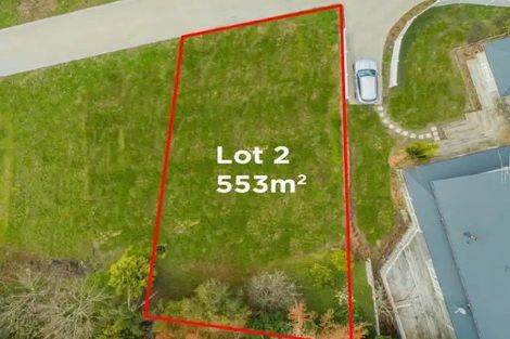 Photo of property in 115 Mckinney Road, Warkworth, 0981