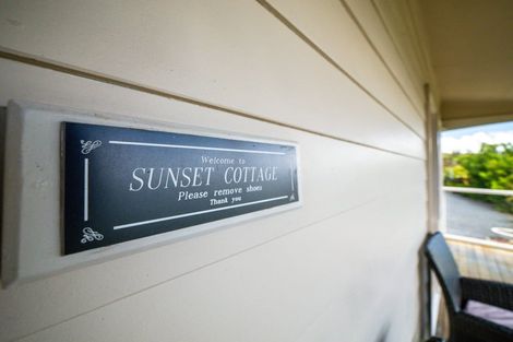 Photo of property in 9 Toi Track, Russell, 0272