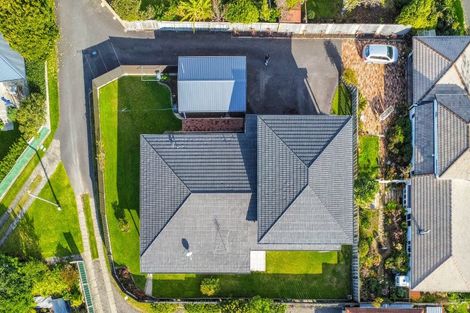 Photo of property in 1 Seaview Lane, Whakatane, 3120