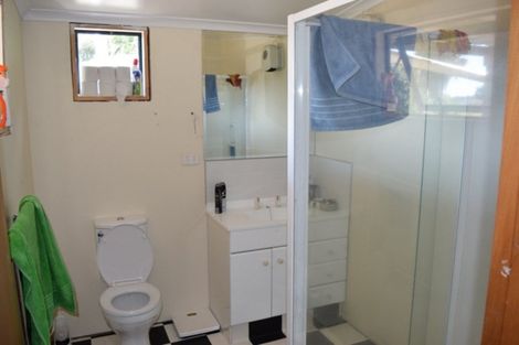 Photo of property in 55 Mcphedrons Road, Burnt Hill, Oxford, 7495