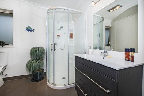 Photo of property in 4a Bonselaar Drive, Te Kamo, Whangarei, 0112