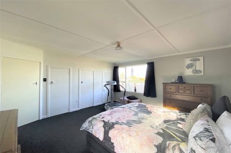 Photo of property in 283 Princes Street, Strathern, Invercargill, 9812